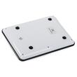 Cantar electronic de bucatarie, Verk Group, max 5 kg, LCD, 2xAA, 19.5x14.5 cm