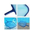 Minciog de suprafata pentru curatare piscina, fara coada