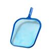 Minciog de suprafata pentru curatare piscina, fara coada