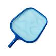 Minciog de suprafata pentru curatare piscina, fara coada
