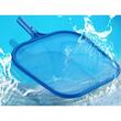 Minciog de suprafata pentru curatare piscina, fara coada