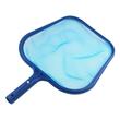 Minciog de suprafata pentru curatare piscina, fara coada