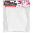 Pos pentru decor cofetarie, 17x31.5 cm, MagicHome