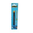 Cutter, 9 mm, maner otel, OLFA