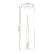 Geaca cu pantaloni pentru ploaie, marimea XL/54, NEO 