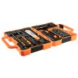 Set reparatii telefoane mobile, smartphone 45 piese Neo