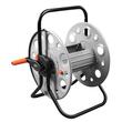 Furtun de gradina RICHMANN EXCLUSIVE 6 straturi, antirasucire 3/4