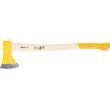 Topor universal, coada lemn galben, 1.25 kg, 13x70 cm, Strend Pro