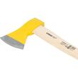 Topor universal, coada lemn galben, 1.25 kg, 13x70 cm, Strend Pro