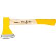 Toporisca, coada lemn, 600 g, 36 cm, Strend Pro