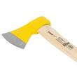 Toporisca, coada lemn, 600 g, 36 cm, Strend Pro