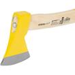 Toporisca, coada lemn, 600 g, 36 cm, Strend Pro