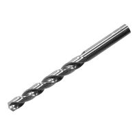 Burghiu pentru metal, HSS, 4.8 mm, Richmann 