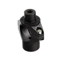 Matrita/bac pentru lipit tevi PVC, 32 mm, Strend Pro 