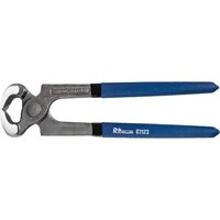 Cleste cuie, 200 mm, Richmann