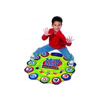 Joc - Matematica distractiva