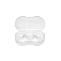 Protectii mameloane pentru alaptare - Marime S