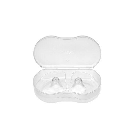 Protectii mameloane pentru alaptare - Marime S