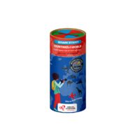 Joc Smart Sticks - Tari