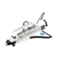 Set nava spatiala mare