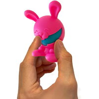 Jucarie antistres - Monstrulet Dohjee