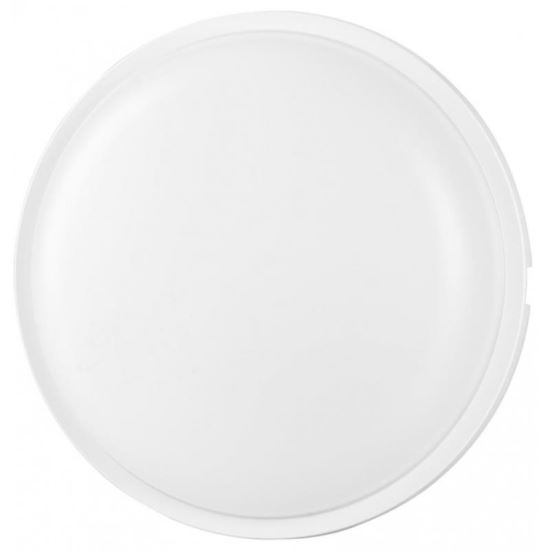 Plafoniera, aplica, LED SMD, rotunda, 20 W, 1600 lm, IP65, 22 cm, Strend Pro 