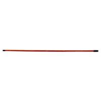 Maner prelungitor telescopic, cu filet, 2m, Strend Pro