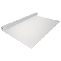 Folie de protectie antialunecare pentru sertar, 300x50cm, Ruhhy
