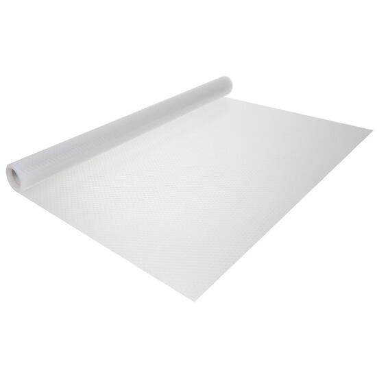 Folie de protectie antialunecare pentru sertar, 300x50cm, Ruhhy
