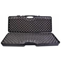 Geanta pentru 4 gletiere inox profesionale, Olejnik, max 800 mm, 89x35x15 cm