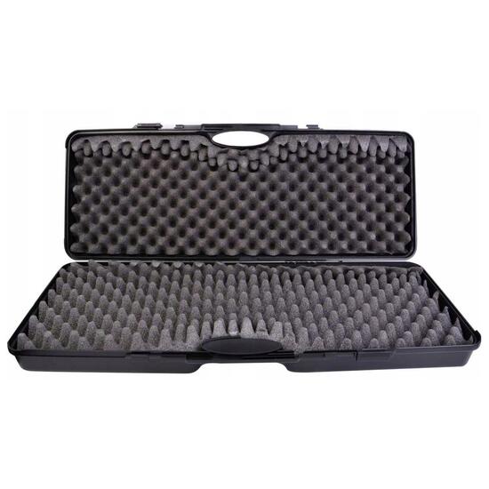 Geanta pentru 4 gletiere inox profesionale, Olejnik, max 800 mm, 89x35x15 cm