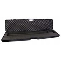 Geanta pentru 5 gletiere inox profesionale, Olejnik, max 1000 mm, 114x37x15.5 cm