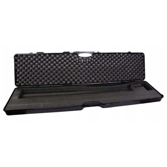 Geanta pentru 5 gletiere inox profesionale, Olejnik, max 1000 mm, 114x37x15.5 cm