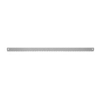 Panza, lama, fierastrau arc, Pilana, pentru lemn, 30 cm