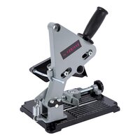 Suport pentru polizor unghiular, 115/125 mm, Detoolz