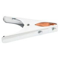 Cleste masa tip crocodil, 160 A , FRAME 