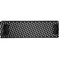 Rezerva raspila gips-carton 140mm