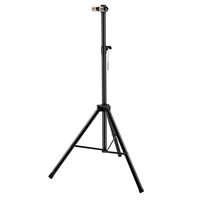 Trepied pentru incalzitoare cu infrarosu 1.1-1.8 m, NEO(Resigilat)