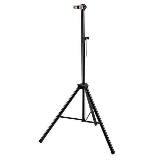 Trepied pentru incalzitoare cu infrarosu 1.1-1.8 m, NEO(Resigilat)