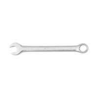 Cheie combinata profi 15 mm TOPEX 