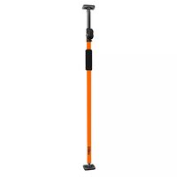 Suport telescopic rapid 75-125 cm, NEO