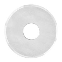 Rola rezerva pentru taiat gresie, TOPEX, 16B140,16B160 