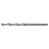 Burghiu metal, 1mm, VERTO 
