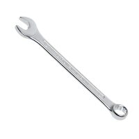 Cheie combinata 12mm 