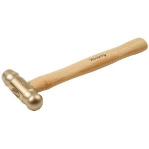 Ciocan metalic bronz anti ex 500 g 