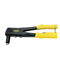 Stanley 0-69-833, cleste pentru nituri MR33, Ø2,5-5mm