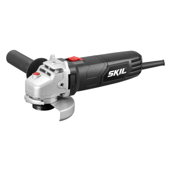 SKIL 9408 ME Polizor unghiular, 750W, 12.000rpm, 125mm