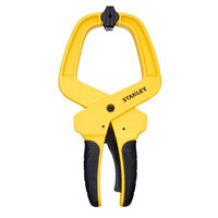 Stanley STHT0-83200, menghina de mana, 100mm, blister