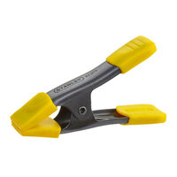 Stanley 9-83-080, menghina tip cleste, 50mm/2", blister