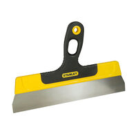 Stanley STHT0-05934, spaclu cu lama subtire pentru gips-carton, 300 x 45 mm, blister